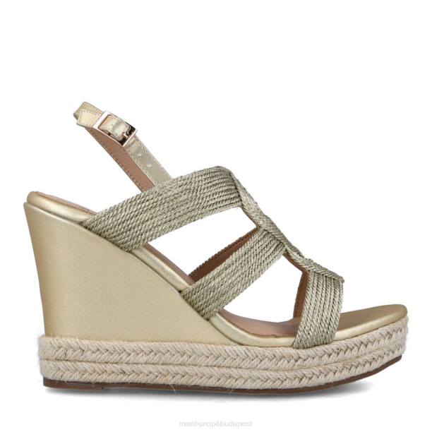 airale Arany Menbur nők alkalmi elegáns cipő 242F3217
