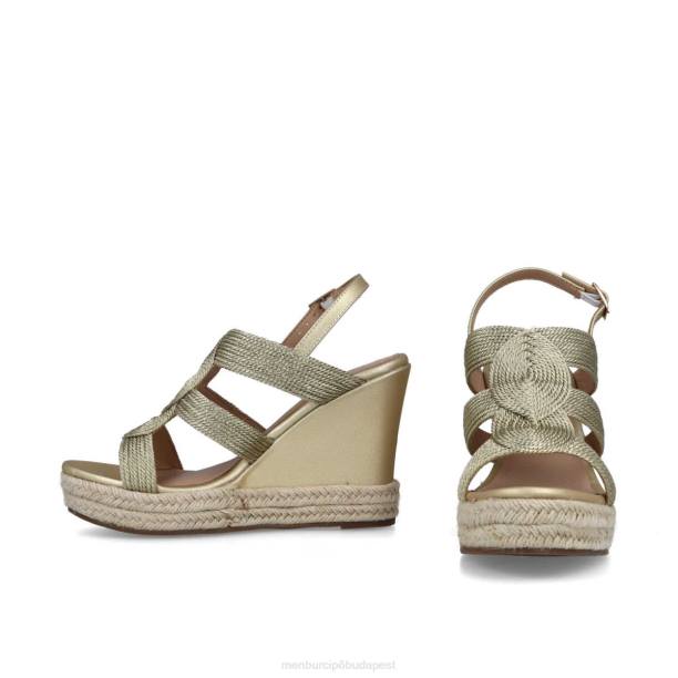 airale Arany Menbur nők alkalmi elegáns cipő 242F3217