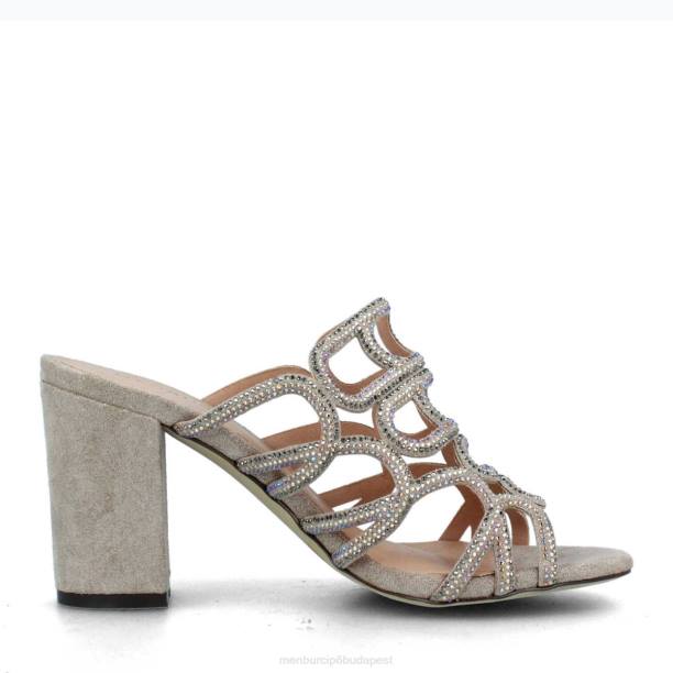 murata barna Menbur nők alkalmi elegáns cipő 242F461