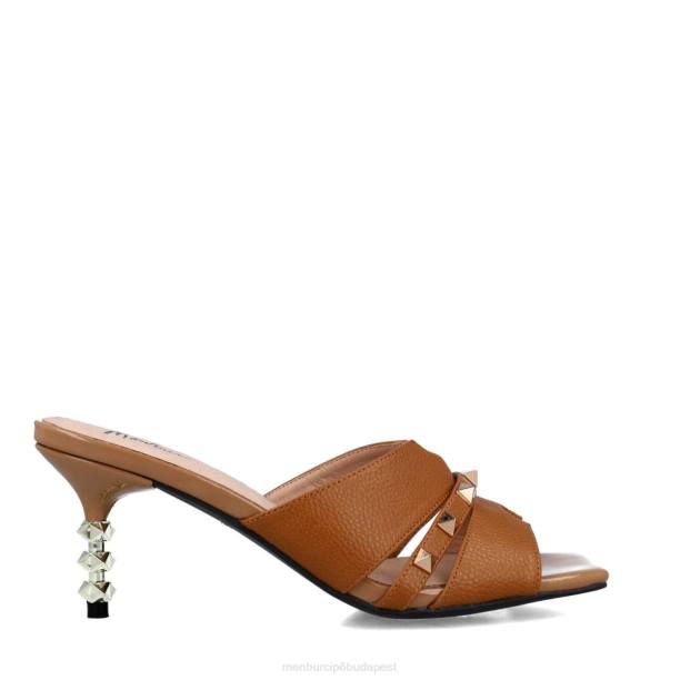 sagitta barna Menbur nők alkalmi elegáns cipő 242F2962