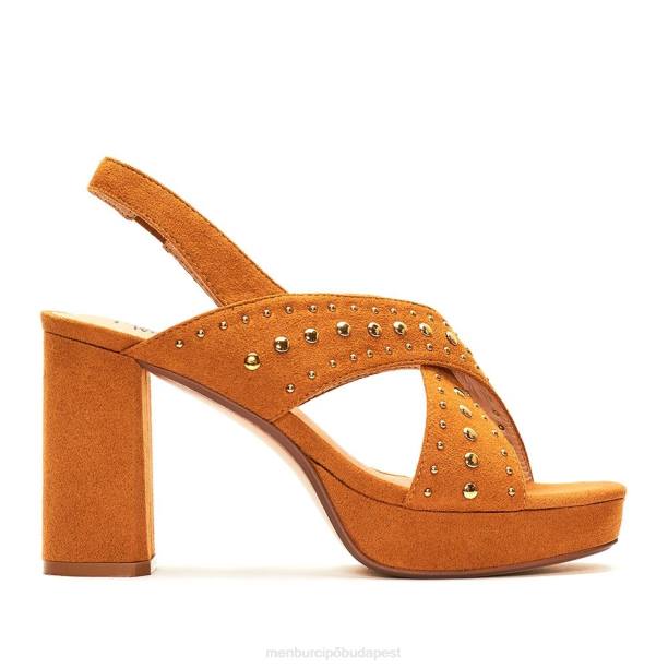 valperga barna Menbur nők közép- és alacsony sarkú 242F1709