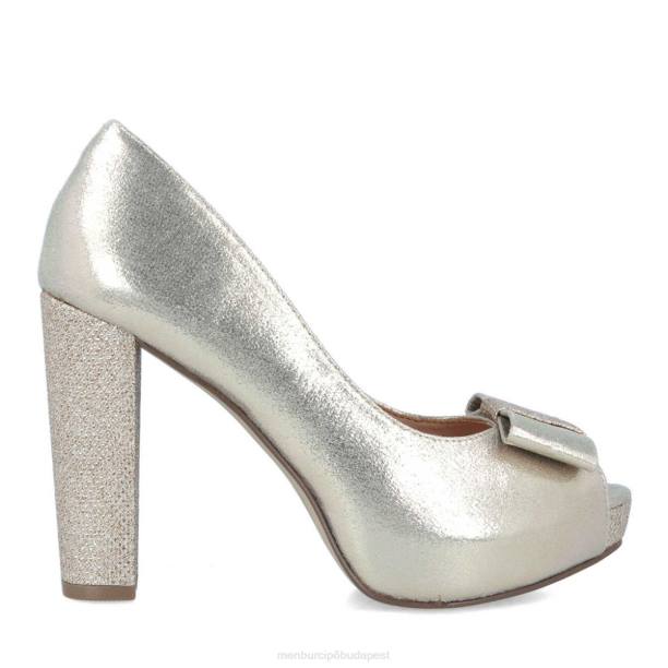 Bianka Arany Menbur nők magassarkú 242F4112