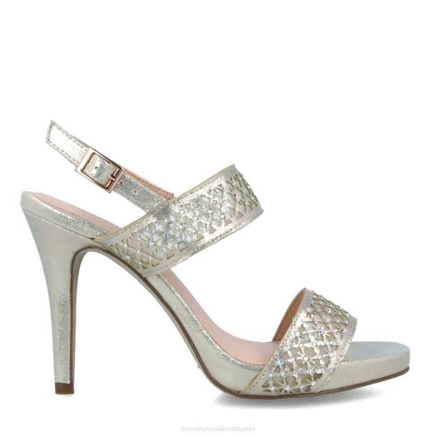 asti Arany Menbur nők magassarkú 242F878