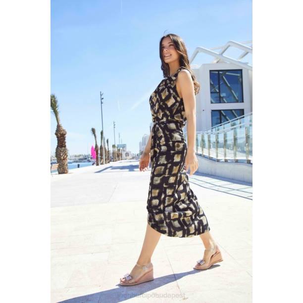 dorado smink rózsaszín Menbur nők magassarkú 242F3733