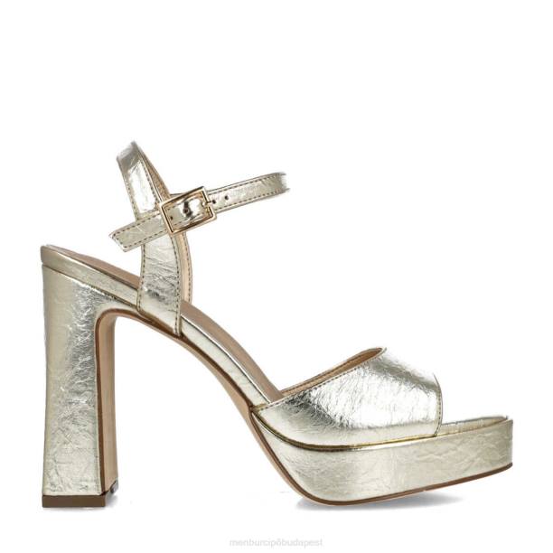 jano Arany Menbur nők magassarkú 242F1350