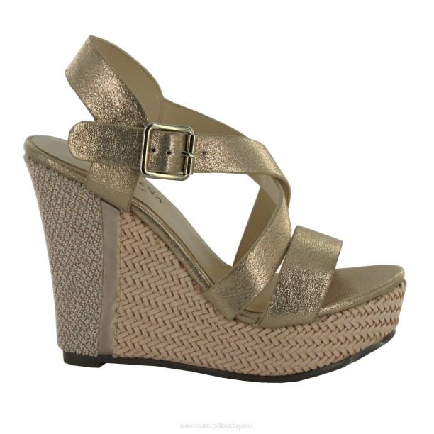 nukualofa smink rózsaszín Menbur nők magassarkú 242F1372