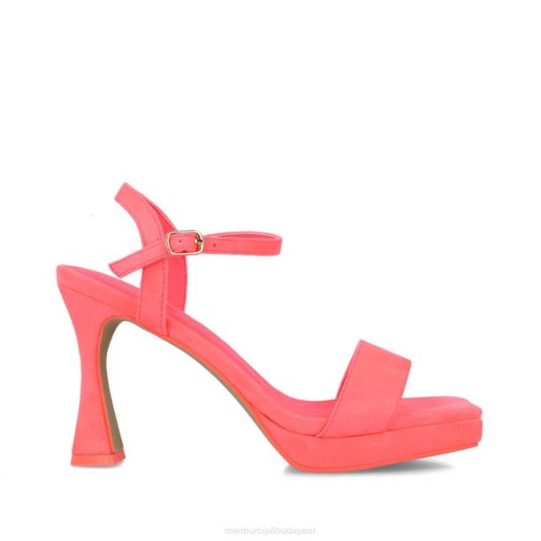 Herkules több Menbur nők szandál 242F2504