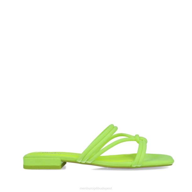 Herkules több Menbur nők szandál 242F2611