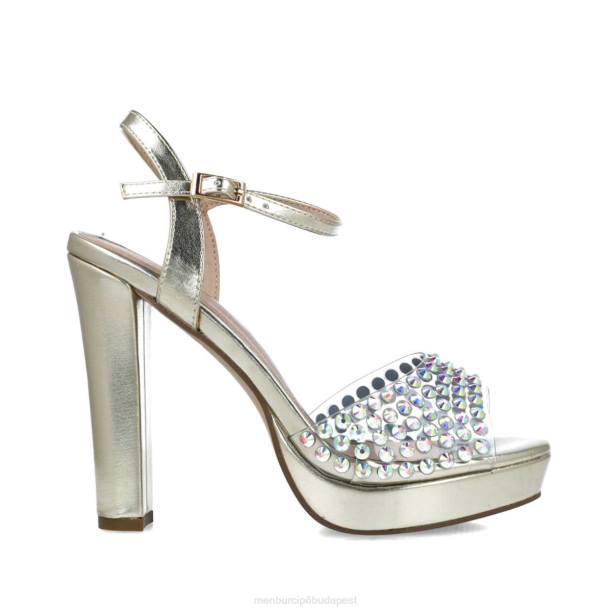 ara Arany Menbur nők szandál 242F27