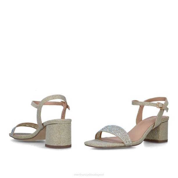 arcturus Arany Menbur nők szandál 242F132