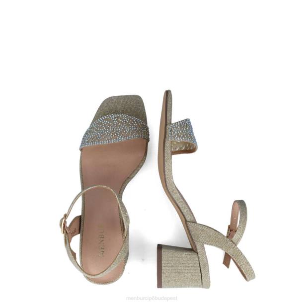 arcturus Arany Menbur nők szandál 242F132