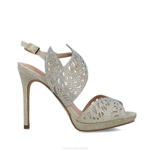 arcturus Arany Menbur nők szandál 242F76