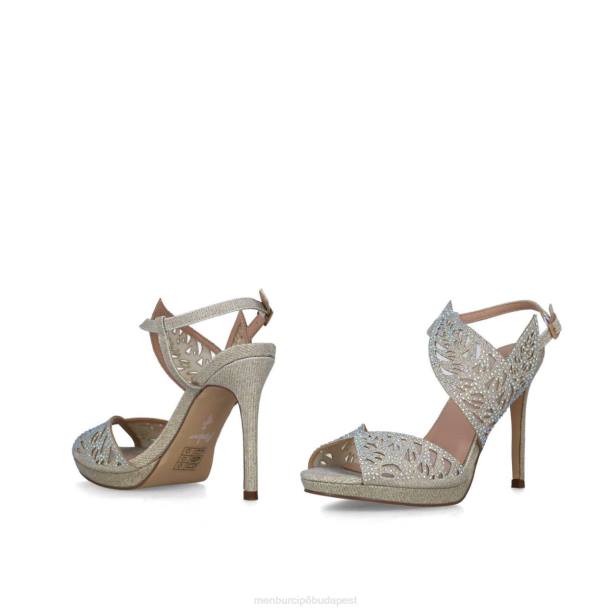 arcturus Arany Menbur nők szandál 242F76