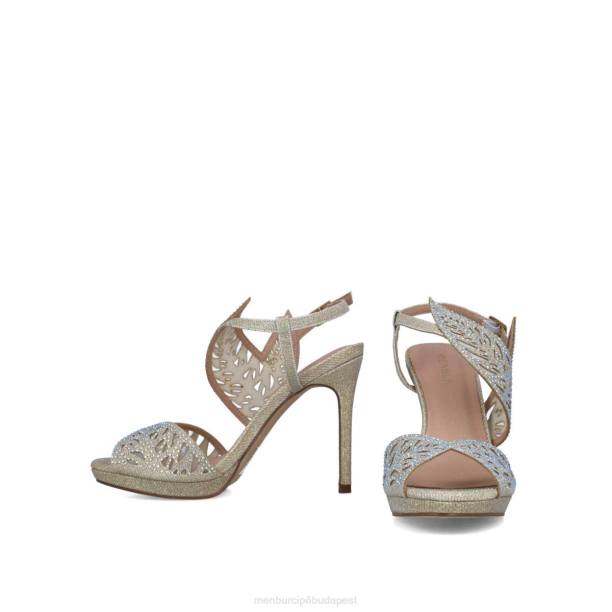 arcturus Arany Menbur nők szandál 242F76