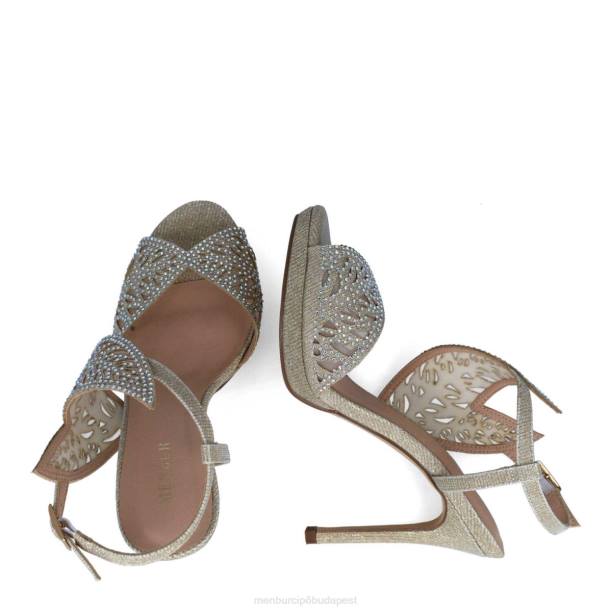 arcturus Arany Menbur nők szandál 242F76