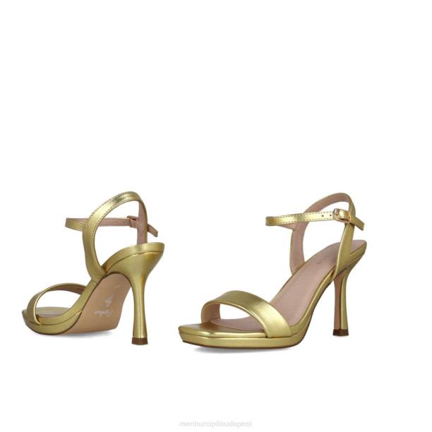 australe Arany Menbur nők szandál 242F150