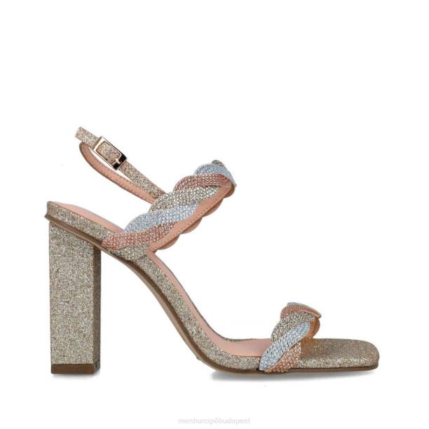capella Arany Menbur nők szandál 242F148