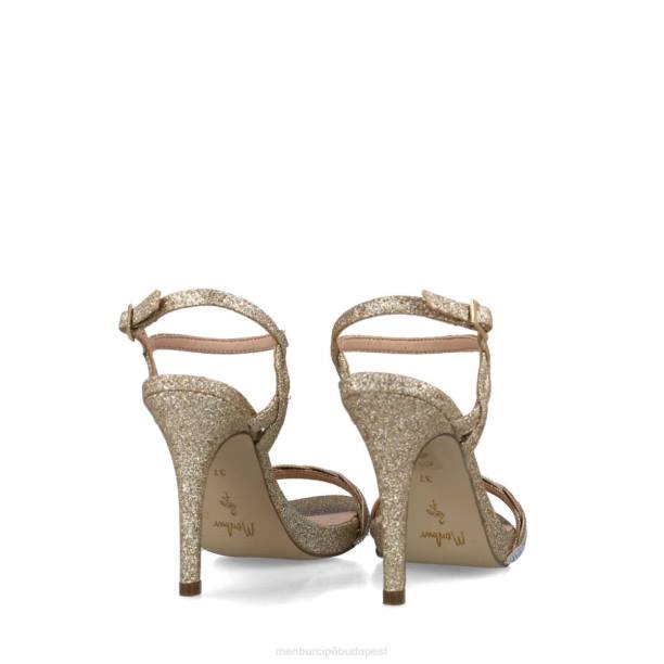 capella Arany Menbur nők szandál 242F75