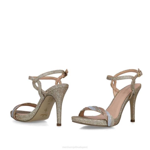 capella Arany Menbur nők szandál 242F75