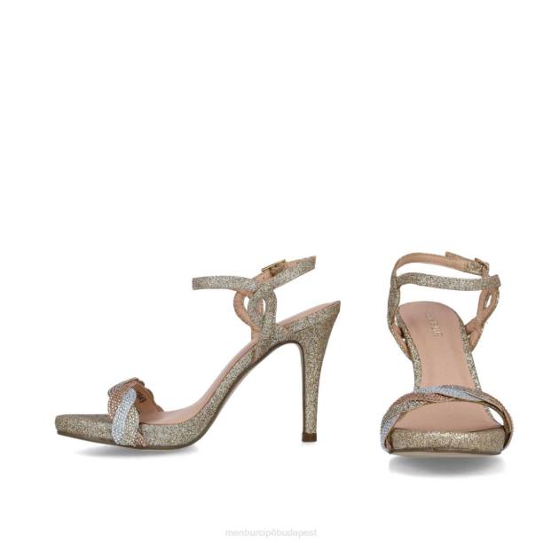 capella Arany Menbur nők szandál 242F75