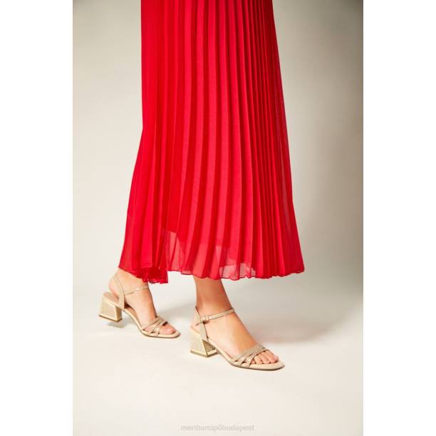 columba Arany Menbur nők szandál 242F139