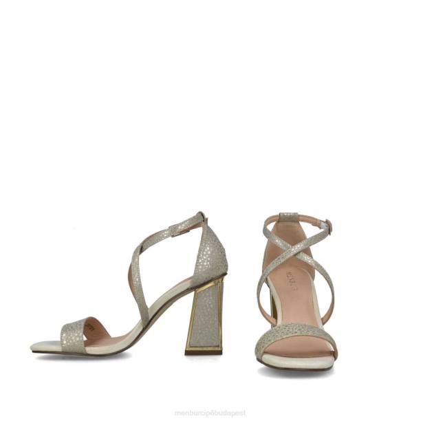 columba Arany Menbur nők szandál 242F29