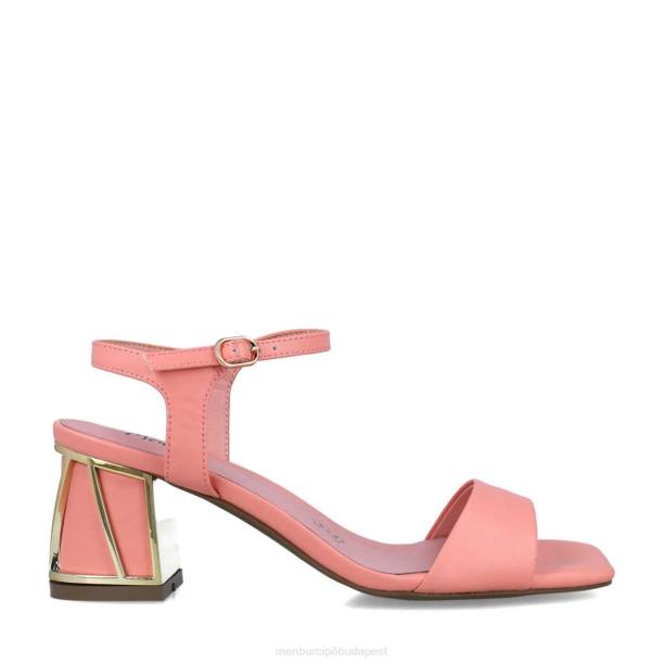 eridanus narancs Menbur nők szandál 242F2752