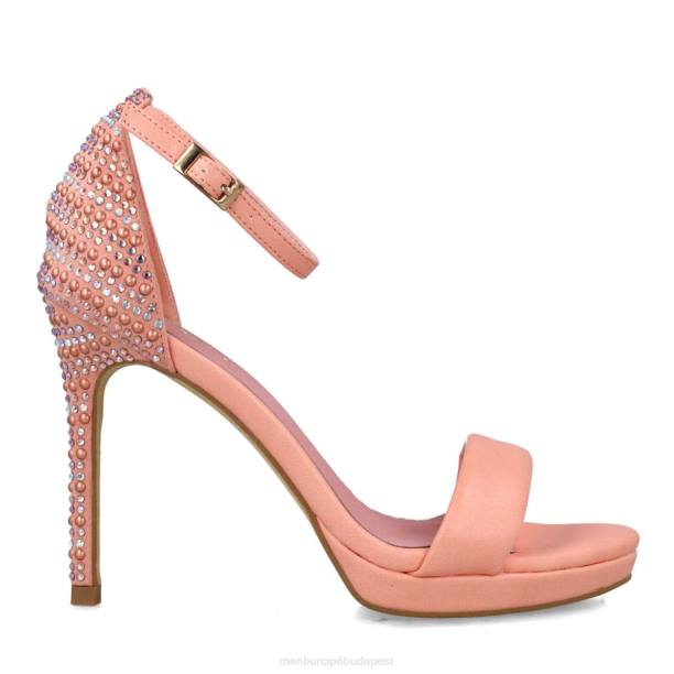 oltár narancs Menbur nők szandál 242F2709