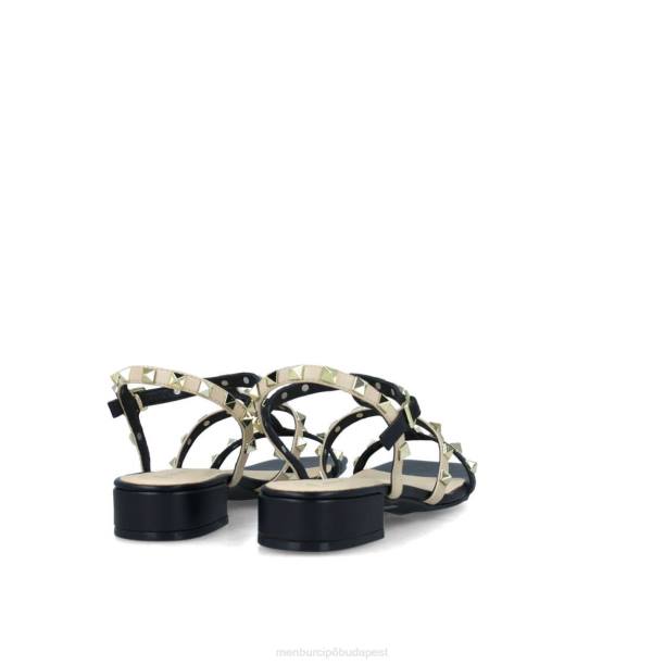 ophiuchus fehér Menbur nők szandál 242F57