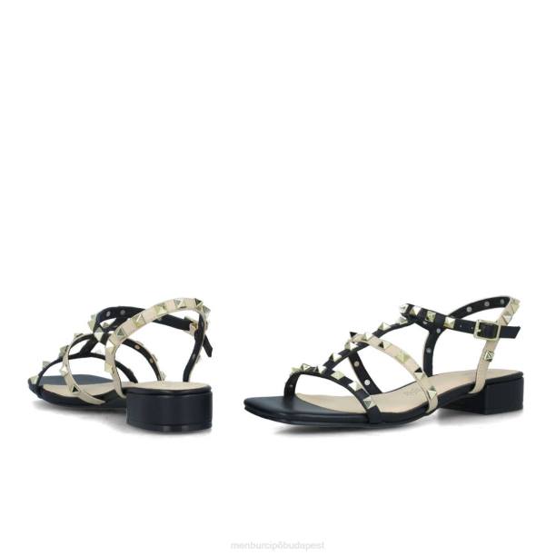 ophiuchus fehér Menbur nők szandál 242F57