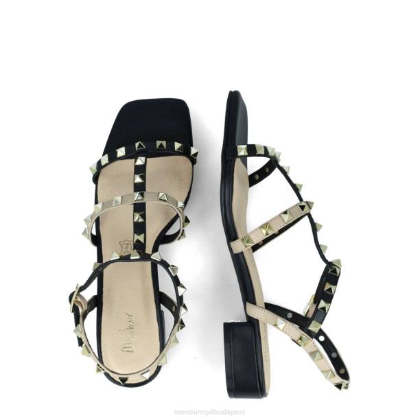 ophiuchus fehér Menbur nők szandál 242F57