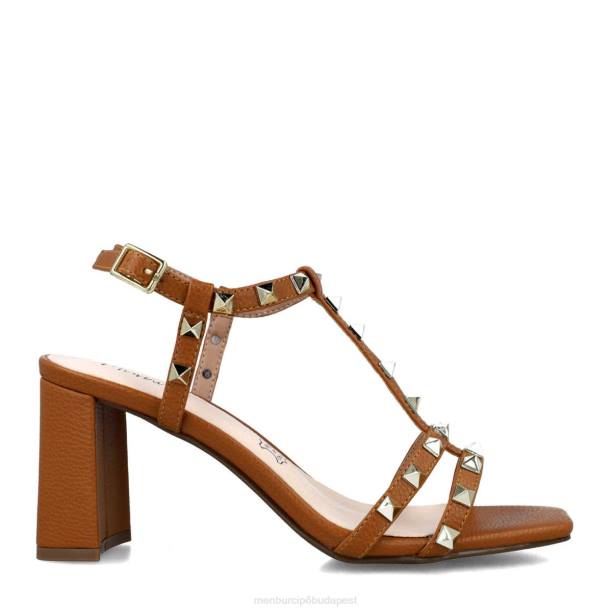 sagitta barna Menbur nők szandál 242F2832