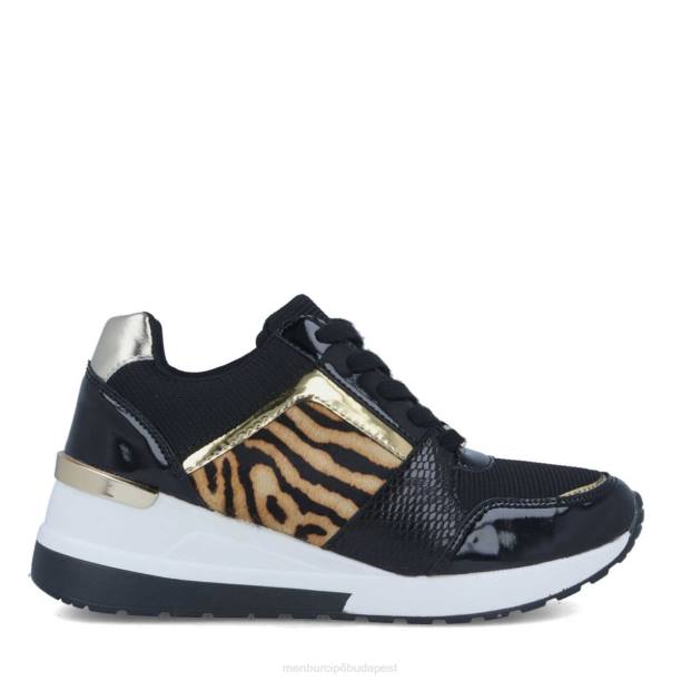 Martino több Menbur nők tornacipő 242F659