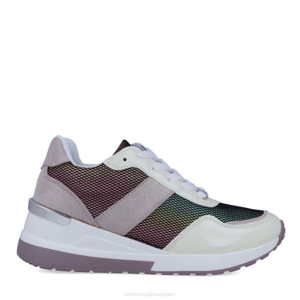 bellagio több Menbur nők tornacipő 242F610