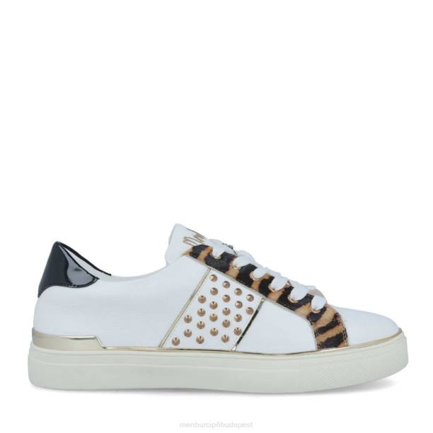 bellaria több Menbur nők tornacipő 242F669