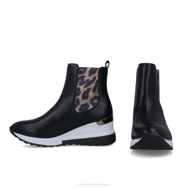 fenyőfa több Menbur nők tornacipő 242F601