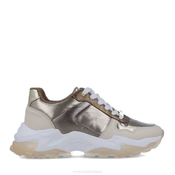 hessonita barna Menbur nők tornacipő 242F572