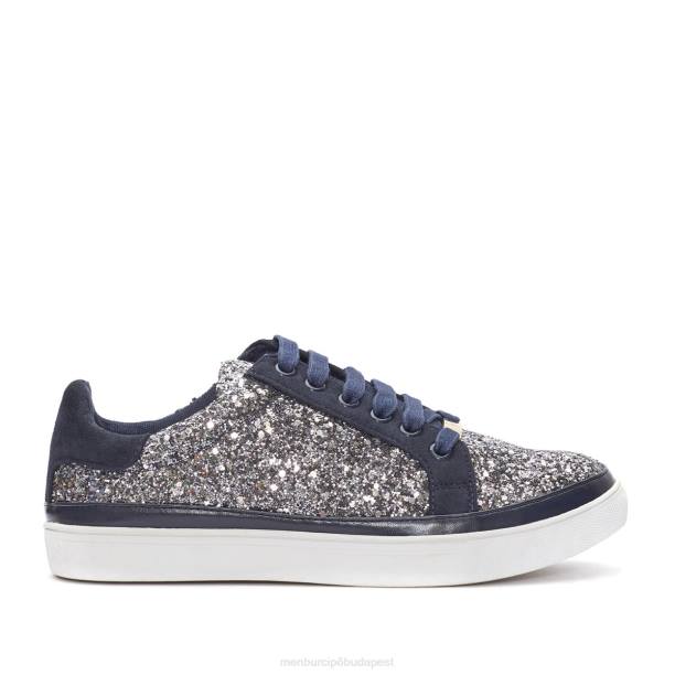nyilasok sötétkék Menbur nők tornacipő 242F694