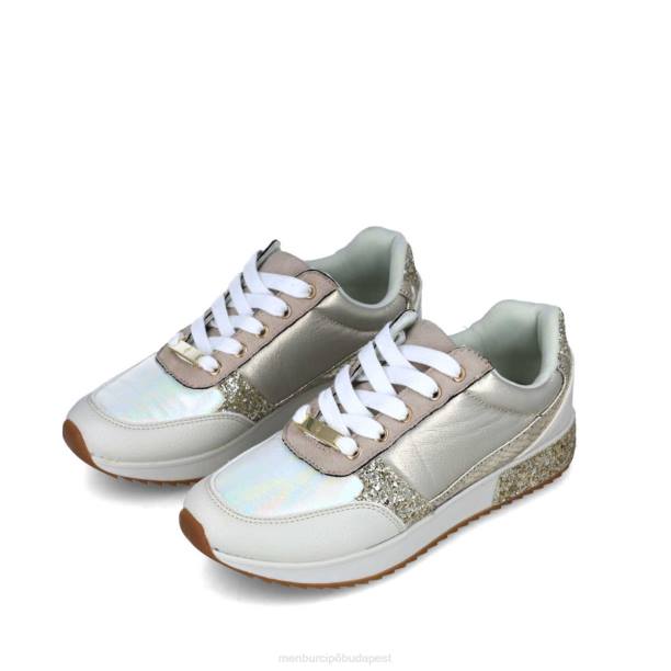 opalo Arany Menbur nők tornacipő 242F576