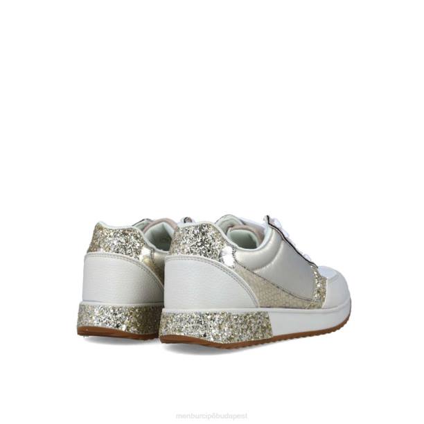 opalo Arany Menbur nők tornacipő 242F576