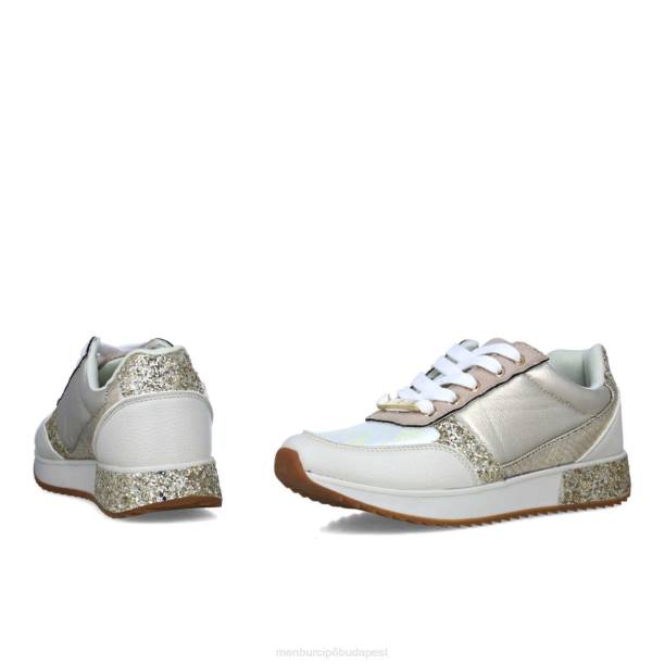 opalo Arany Menbur nők tornacipő 242F576