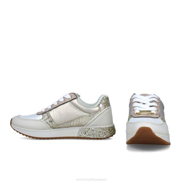 opalo Arany Menbur nők tornacipő 242F576