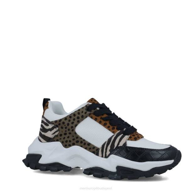 perla több Menbur nők tornacipő 242F566