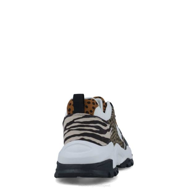 perla több Menbur nők tornacipő 242F566