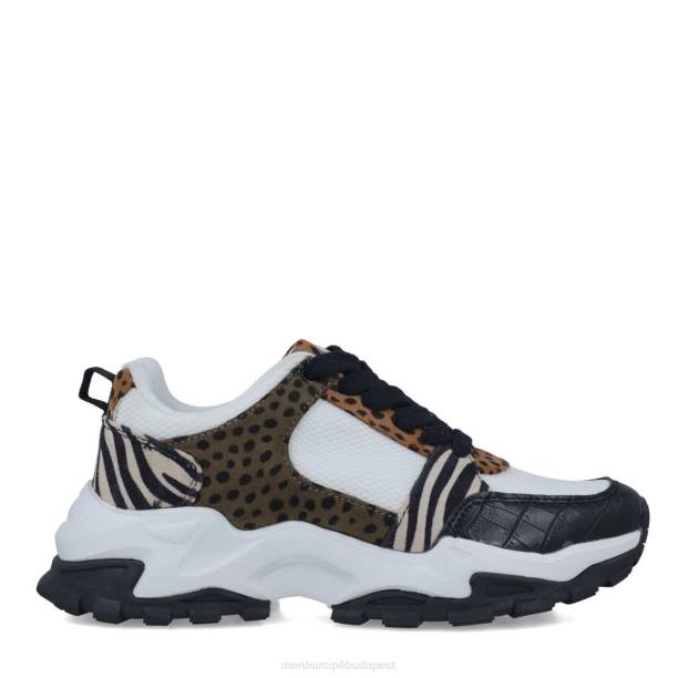 perla több Menbur nők tornacipő 242F566