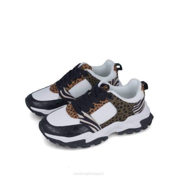 perla több Menbur nők tornacipő 242F566