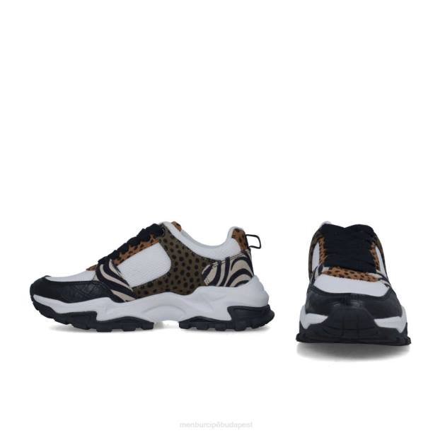 perla több Menbur nők tornacipő 242F566