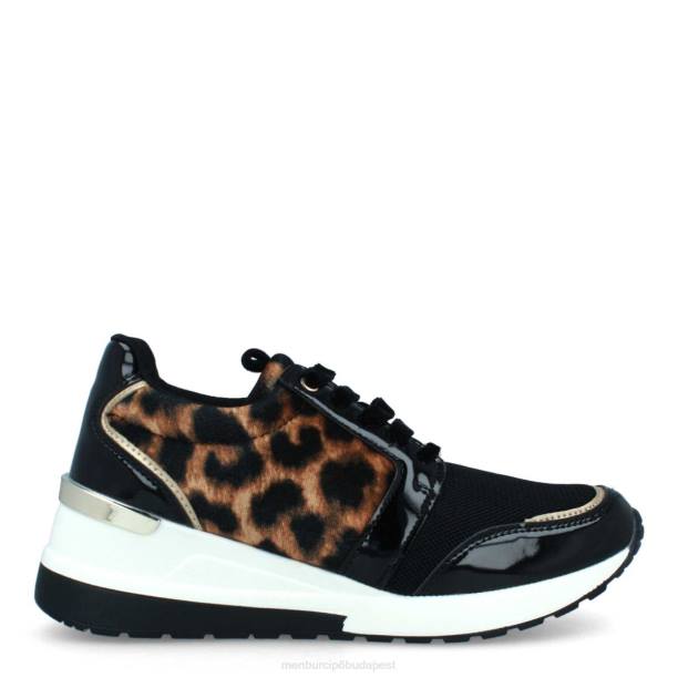 sovicille több Menbur nők tornacipő 242F648